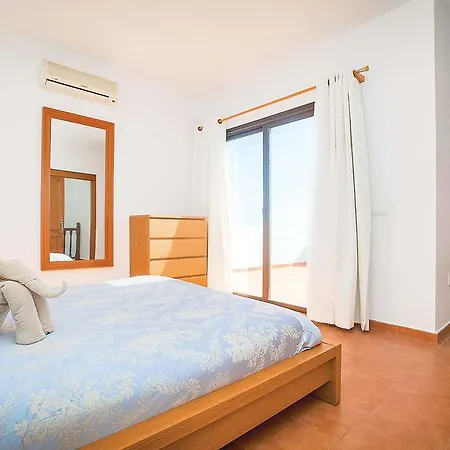 Casa Lilia Willa