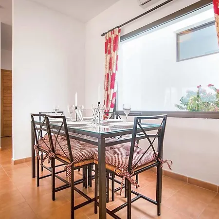 Casa Lilia *